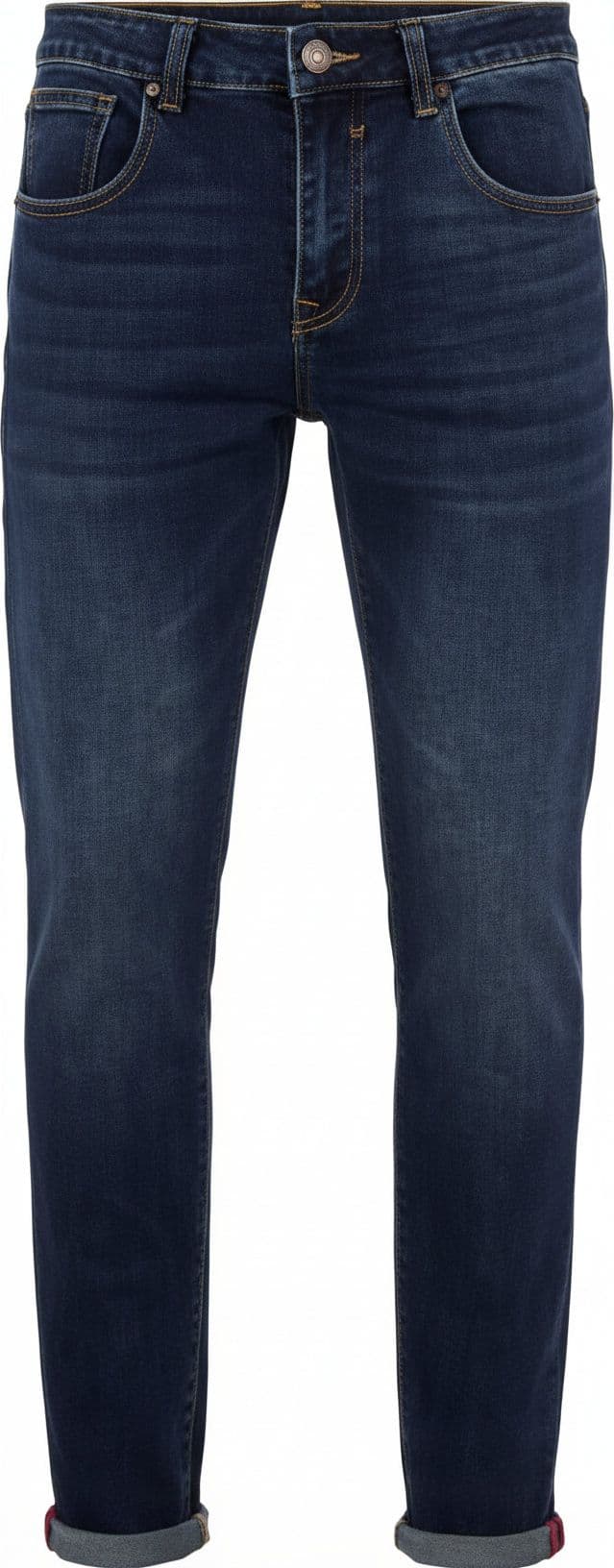 Jeans-uomo-datch