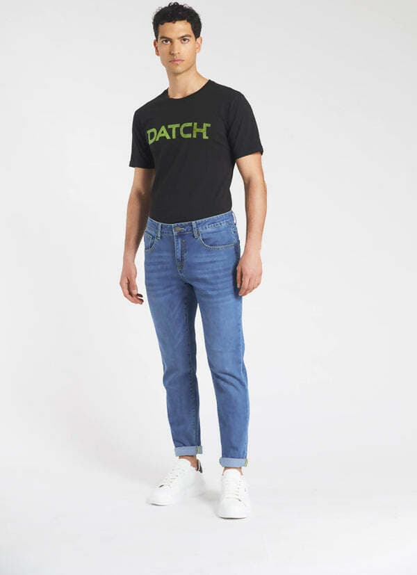 Jeans-uomo-datch