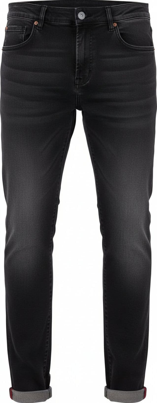 Jeans-uomo-datch