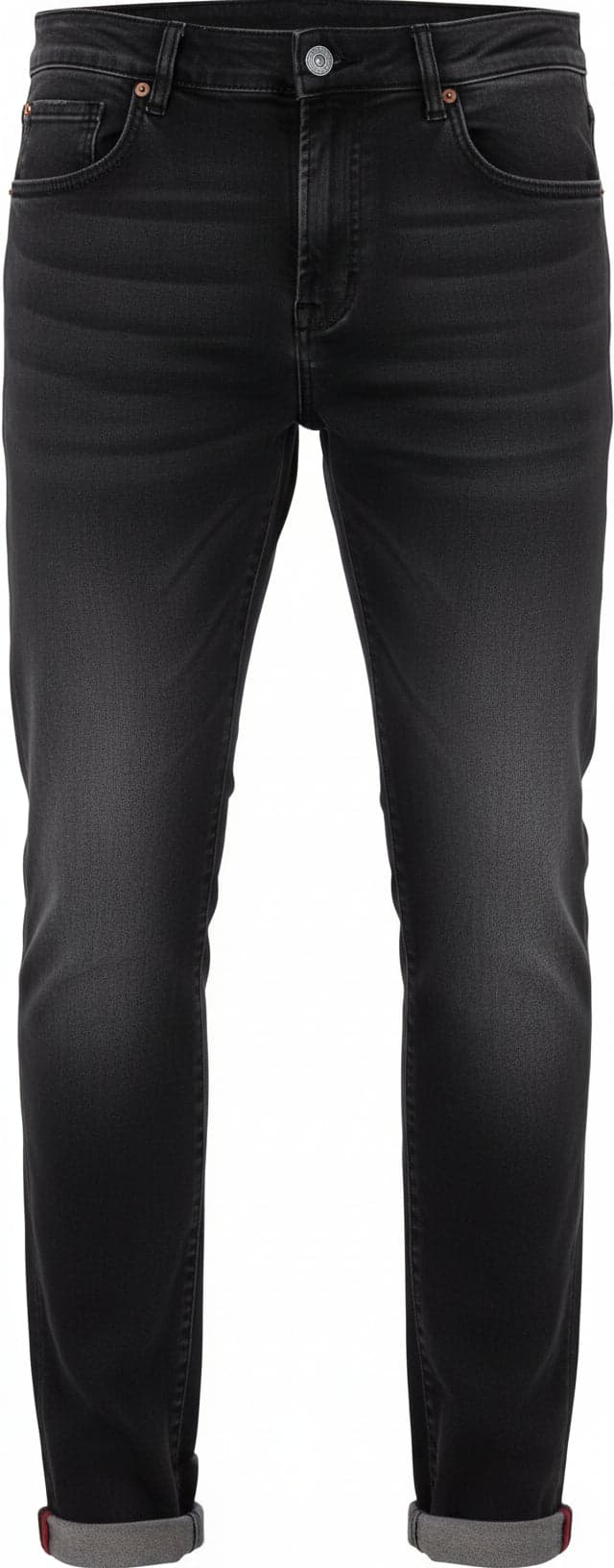 Jeans-uomo-datch