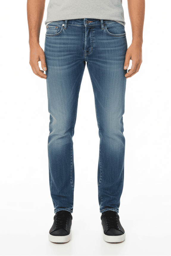 Jeans uomo PT 05 - 5 tasche