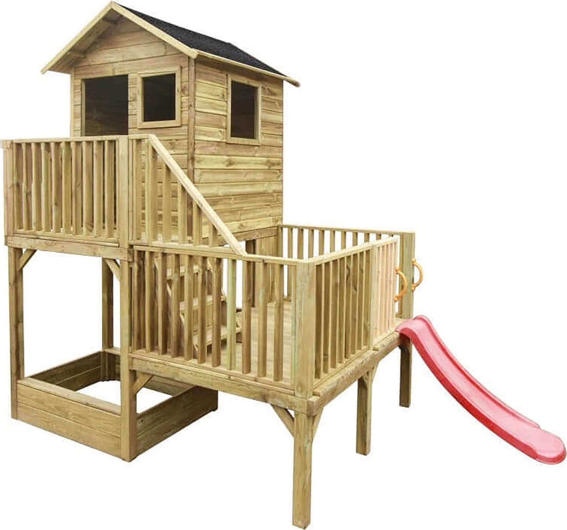 JEJE---casetta-in-legno-per-bambini-con-scivolo-Marrone-Milani-Home