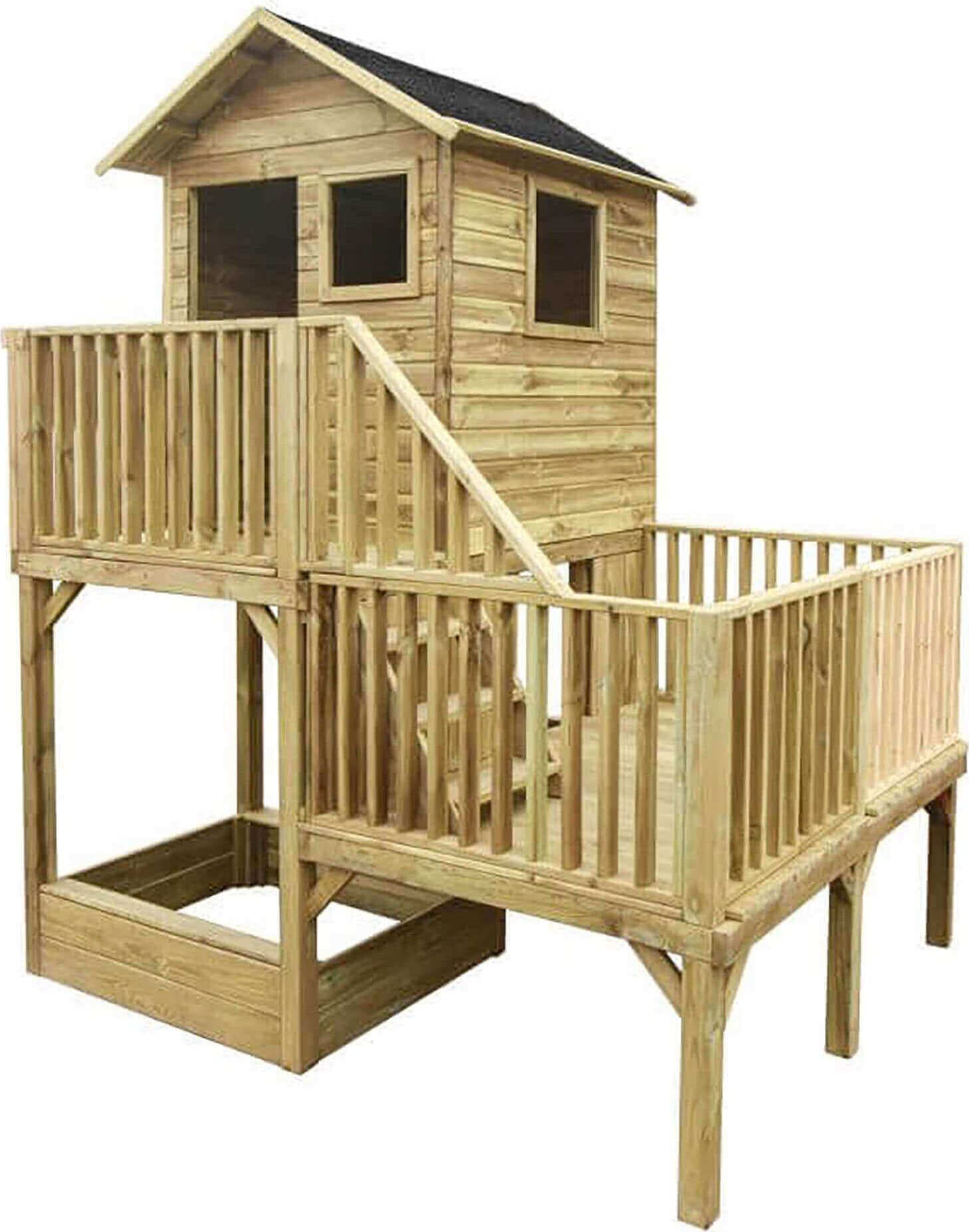 JEJE---casetta-in-legno-per-bambini-Marrone-Milani-Home