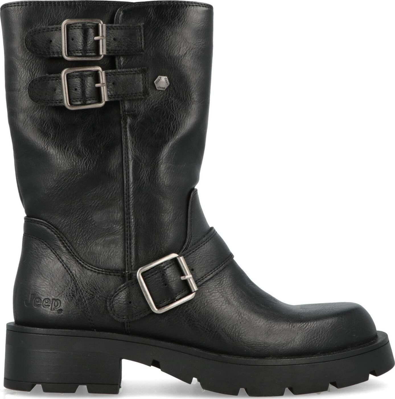 Jepp-stivaletti-donna-Rocker-black-JL42720A