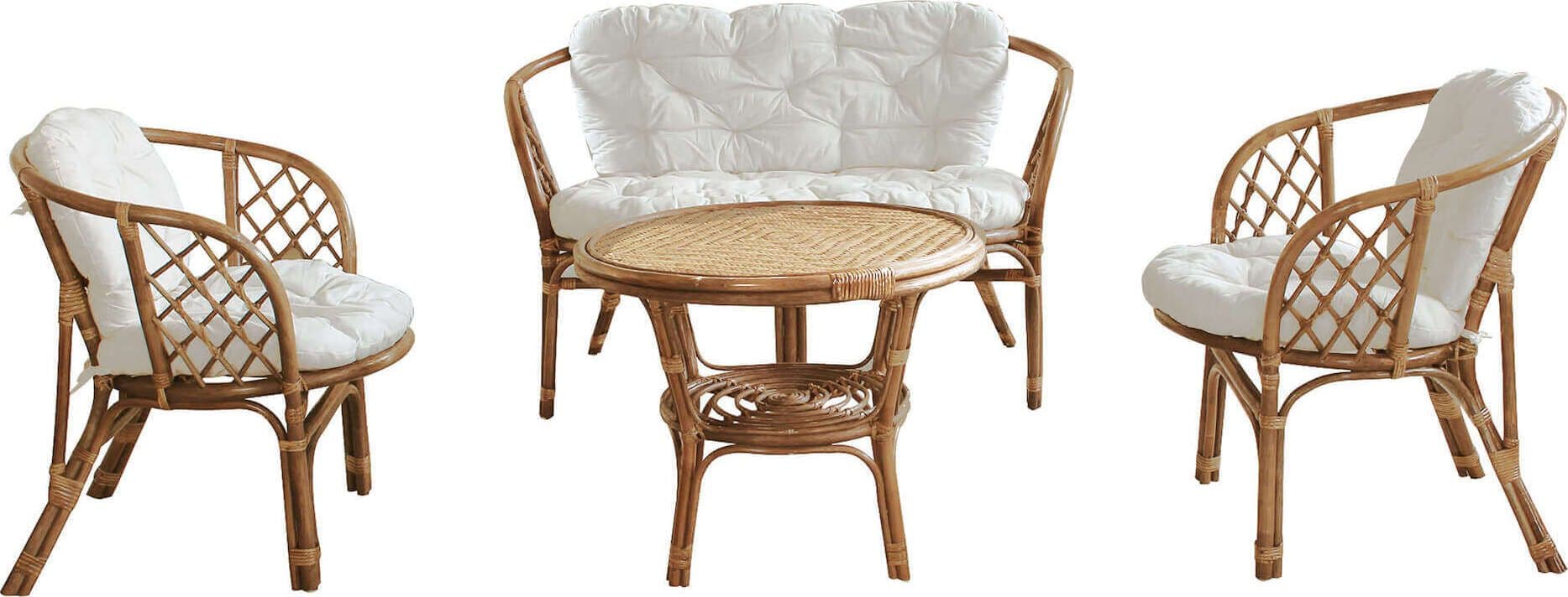 JERA---salotto-da-giardino-in-fibra-naturale-Marrone-Milani-Home
