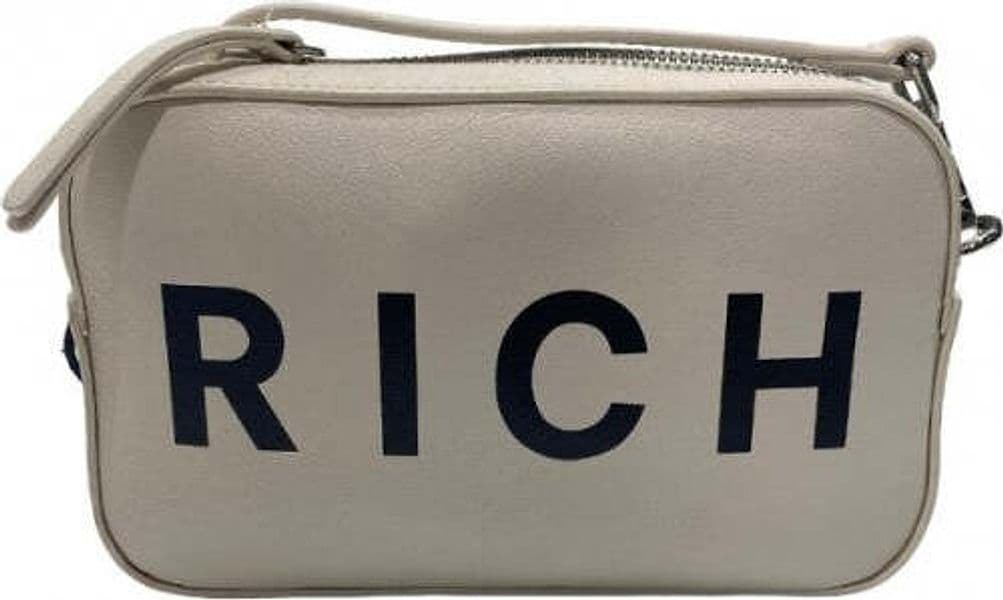 John-Richmond-BORSA-CAMERA-BAG-da-donna