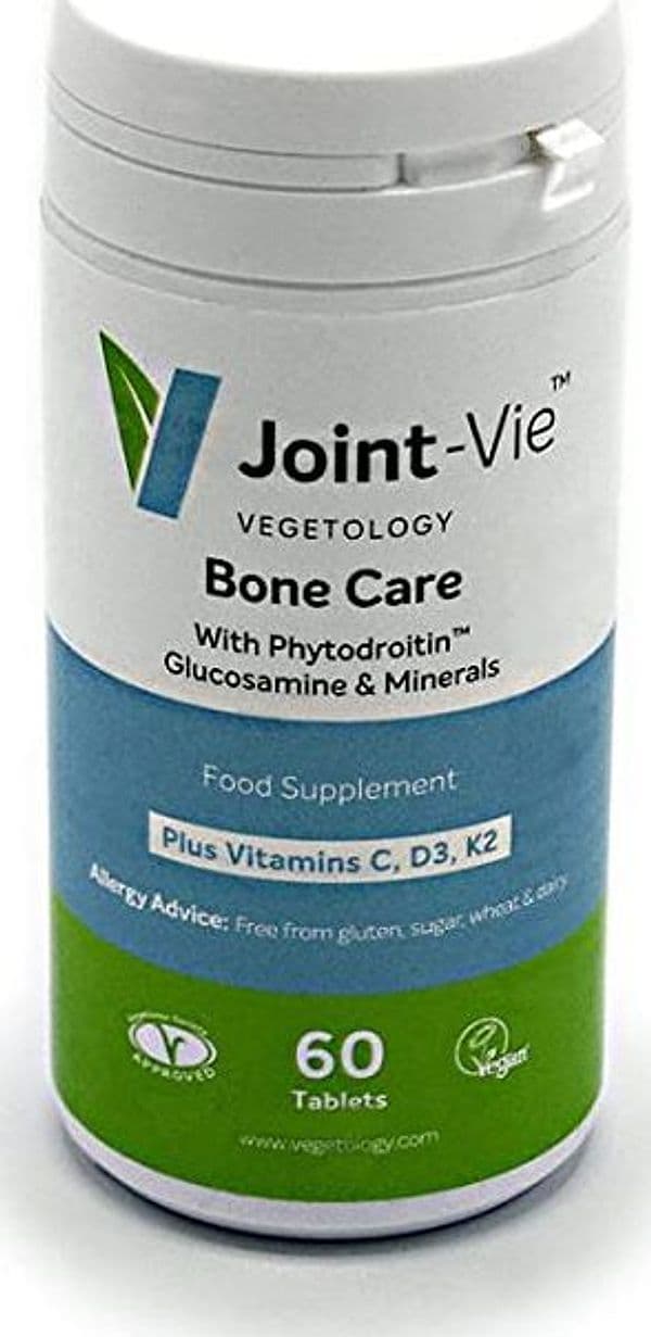 Joint-vie---Scen---Glucosamina-+-Fitodroitina,-Calcio,-Magnesio-e-Vitamine-C,-D3,-K2,-vegan