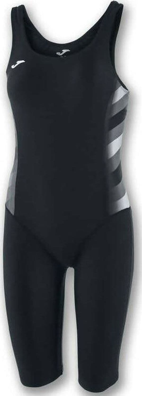 Joma Costume Intero Donna Costume Da Gara Piscina Con Cuciture Flatlock Sport e tempo libero/Attività ricreative all'aperto/Sport acquatici/Nuoto/Costumi/Costumi da bagno da gara/Donna/Costumi interi Sportast - Cimego, Commerciovirtuoso.it