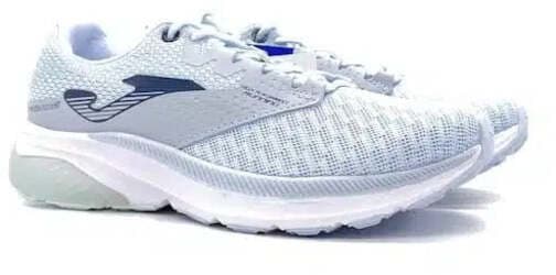 JOMA Running Donna Victory Blue in Scarpe da corsa su strada Calzature Durello - Agna, commercioVirtuoso.it
