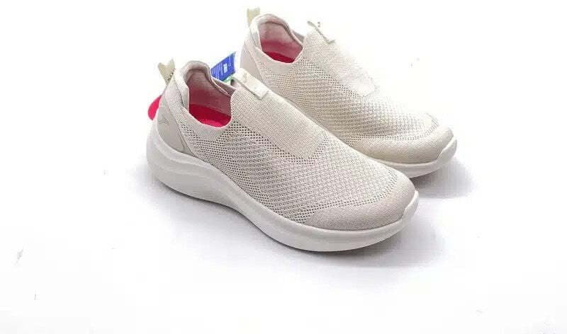 JOMA Sneaker Donna Slipon Beige in Scarpe da corsa su strada Calzature Durello - Agna, commercioVirtuoso.it