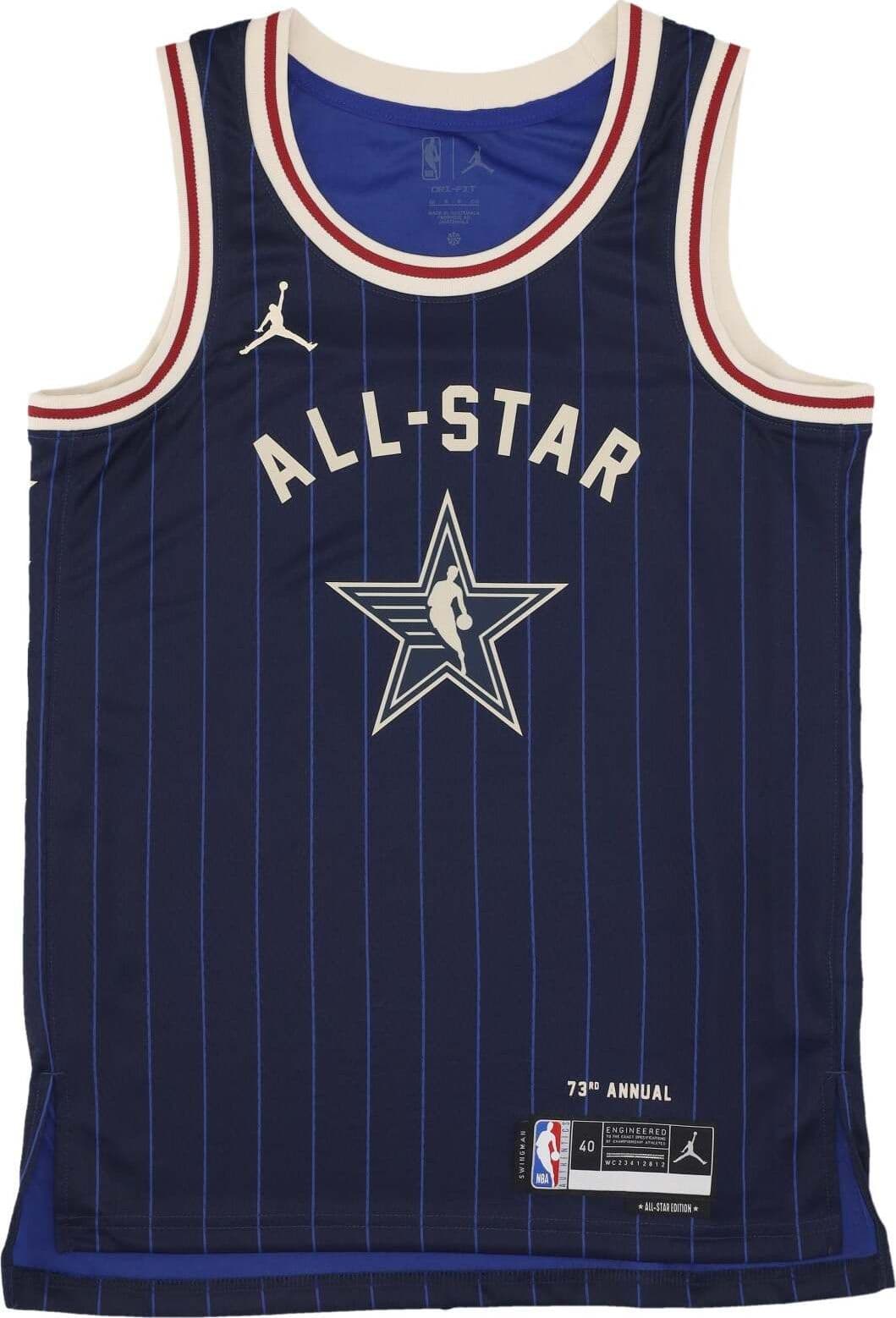 JORDAN-NBA-Canotta-Basket-Uomo-Nba-All-Star-Game-2024-Dri-fit-Swingman-Jersey-No-0-Jayson-Tatum-Team-East-College-Navy-da-uomo
