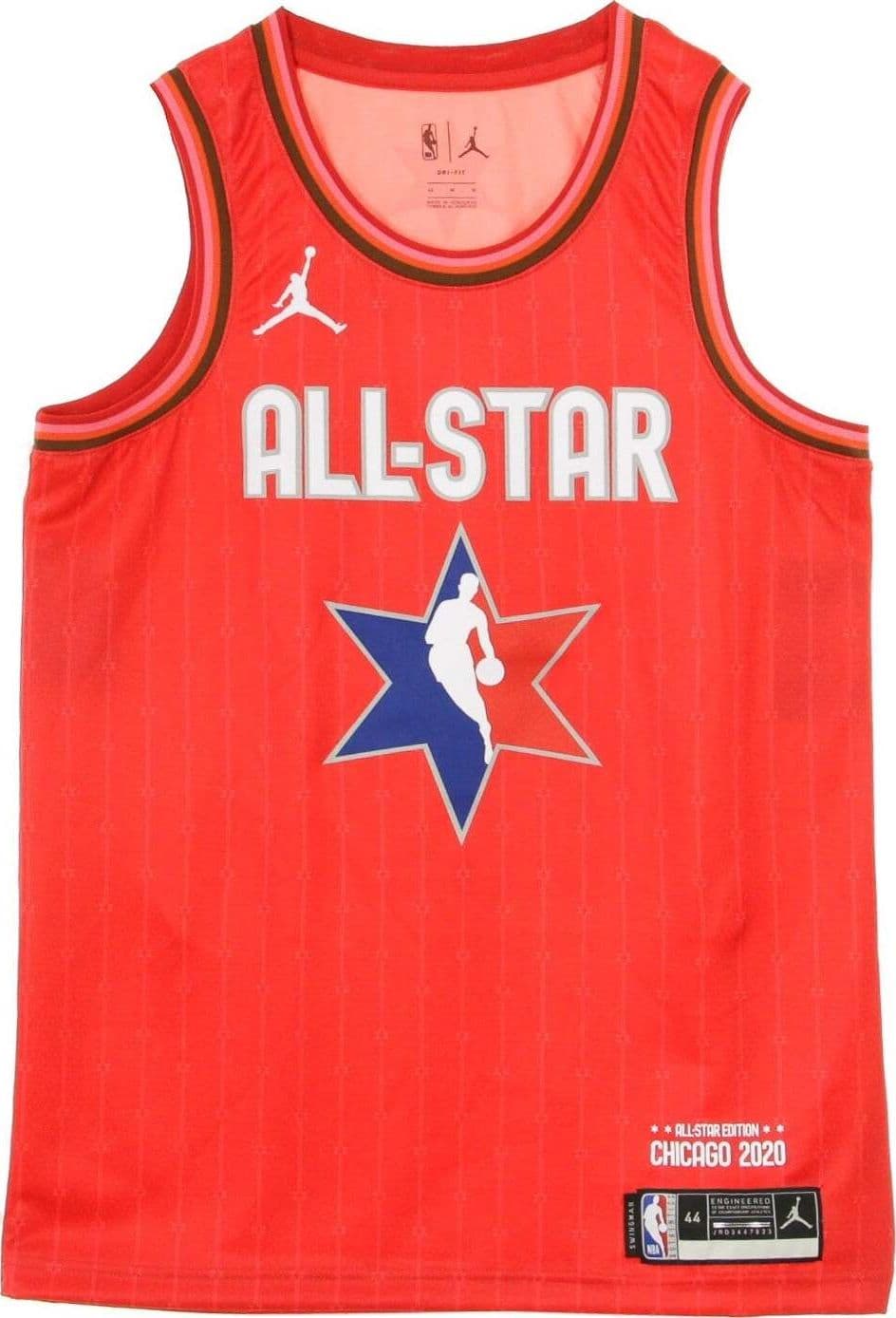 JORDAN-NBA-Canotta-Basket-Uomo-Nba-Swingman-Jersey-No.13-James-Harden-University-Red-da-uomo