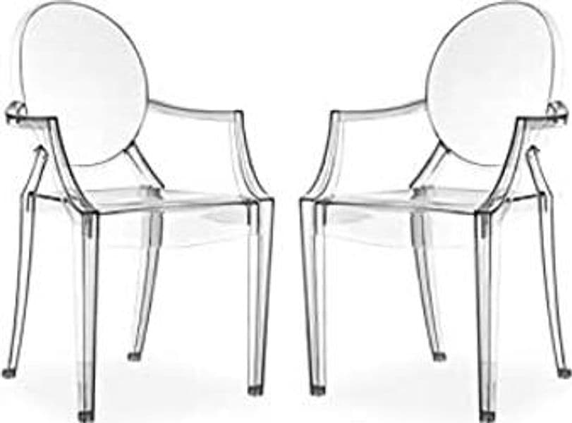 JULIE---set-di-2-poltrone-in-policarbonato-trasparente-Trasparente-Milani-Home