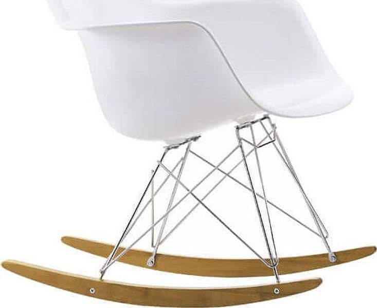 JULIETTE---poltrona-dondolo-moderna-abs-metallo-e-legno-Bianco-Milani-Home