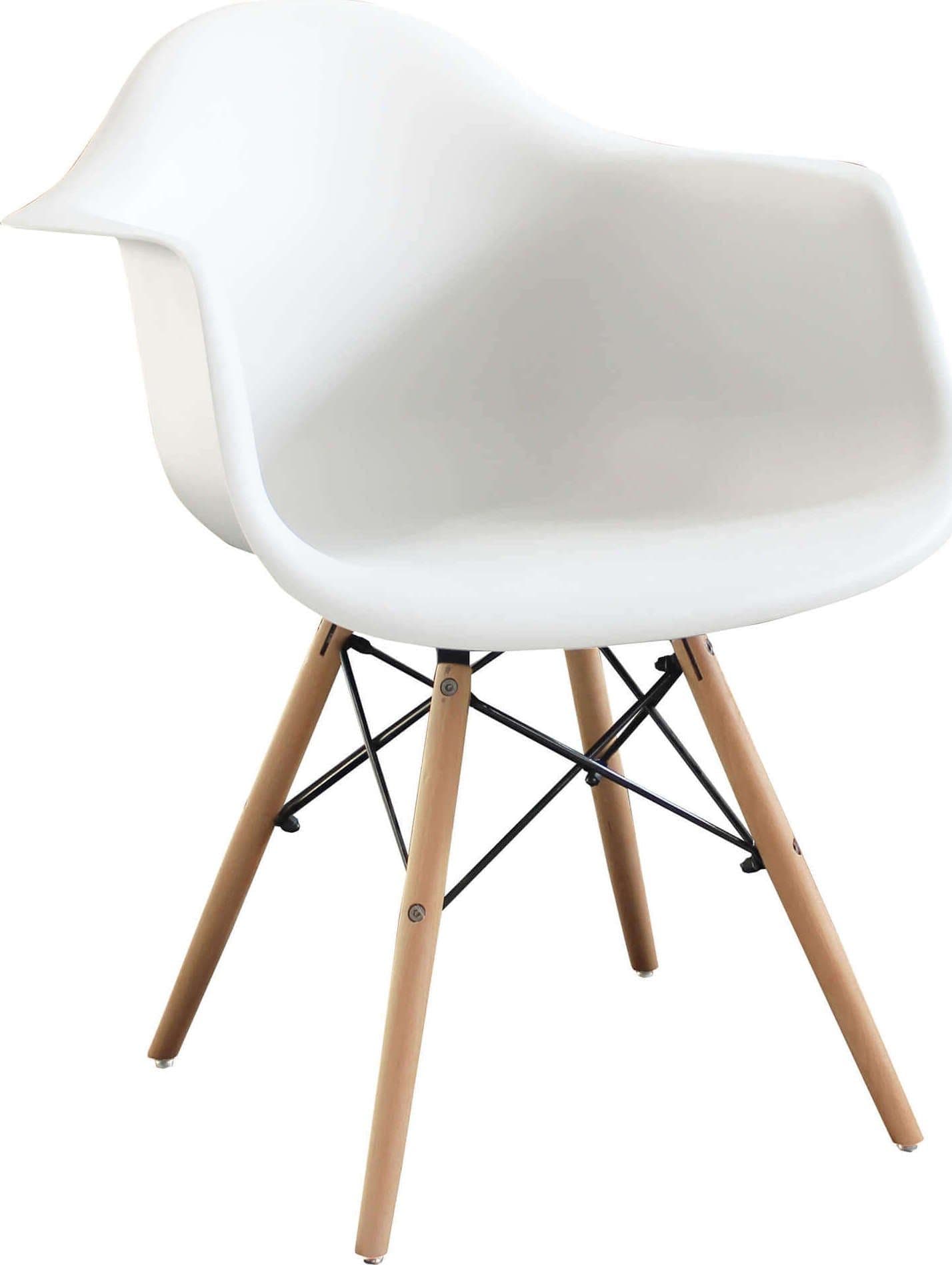 JULIETTE---poltrona-moderna-in-abs-legno-e-metallo-Bianco-Milani-Home