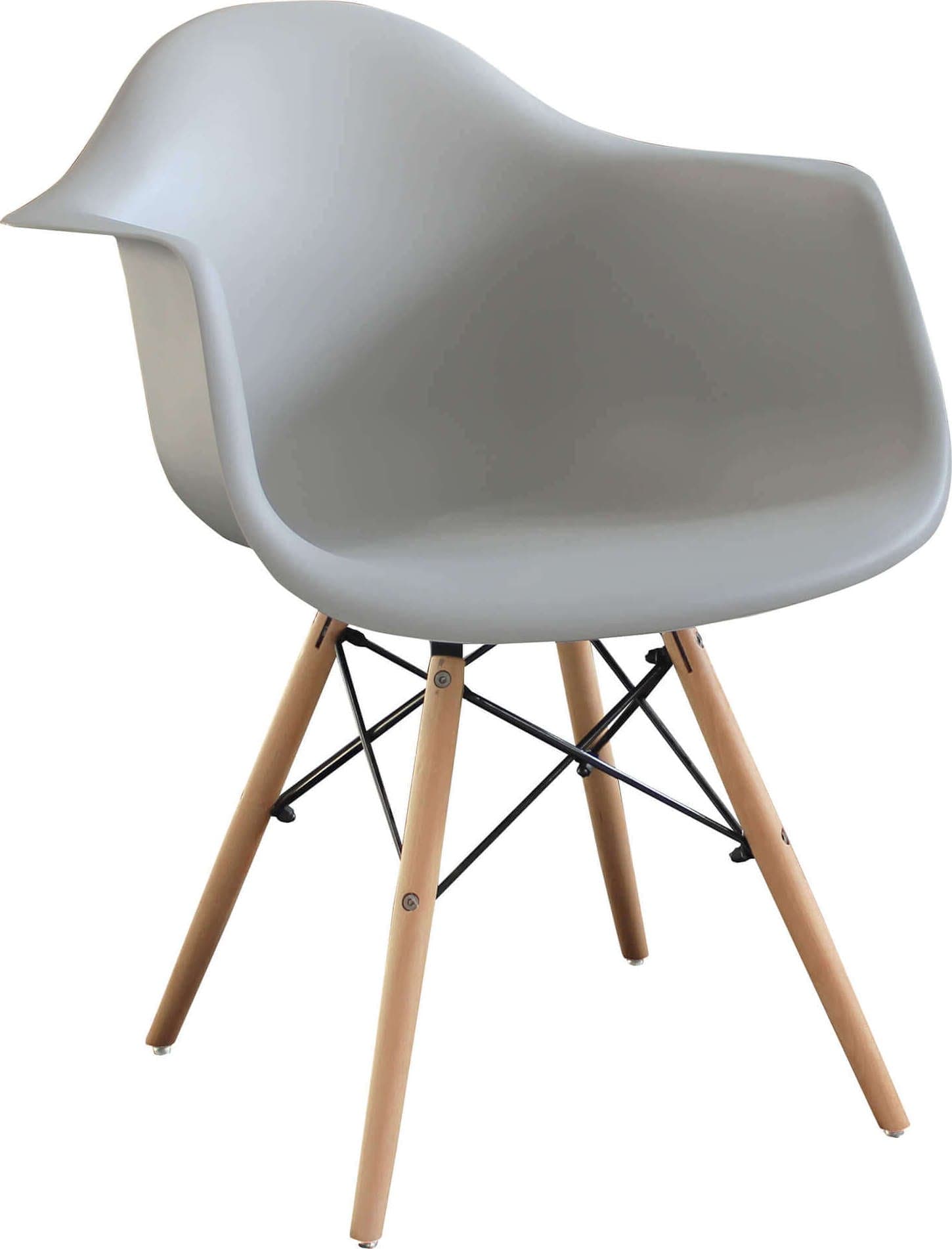 JULIETTE---poltrona-moderna-in-abs-legno-e-metallo-Grigio-Milani-Home