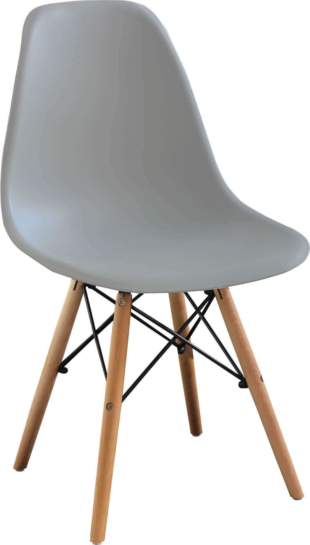JULIETTE---sedia-moderna-con-gambe-in-legno-Grigio-Milani-Home