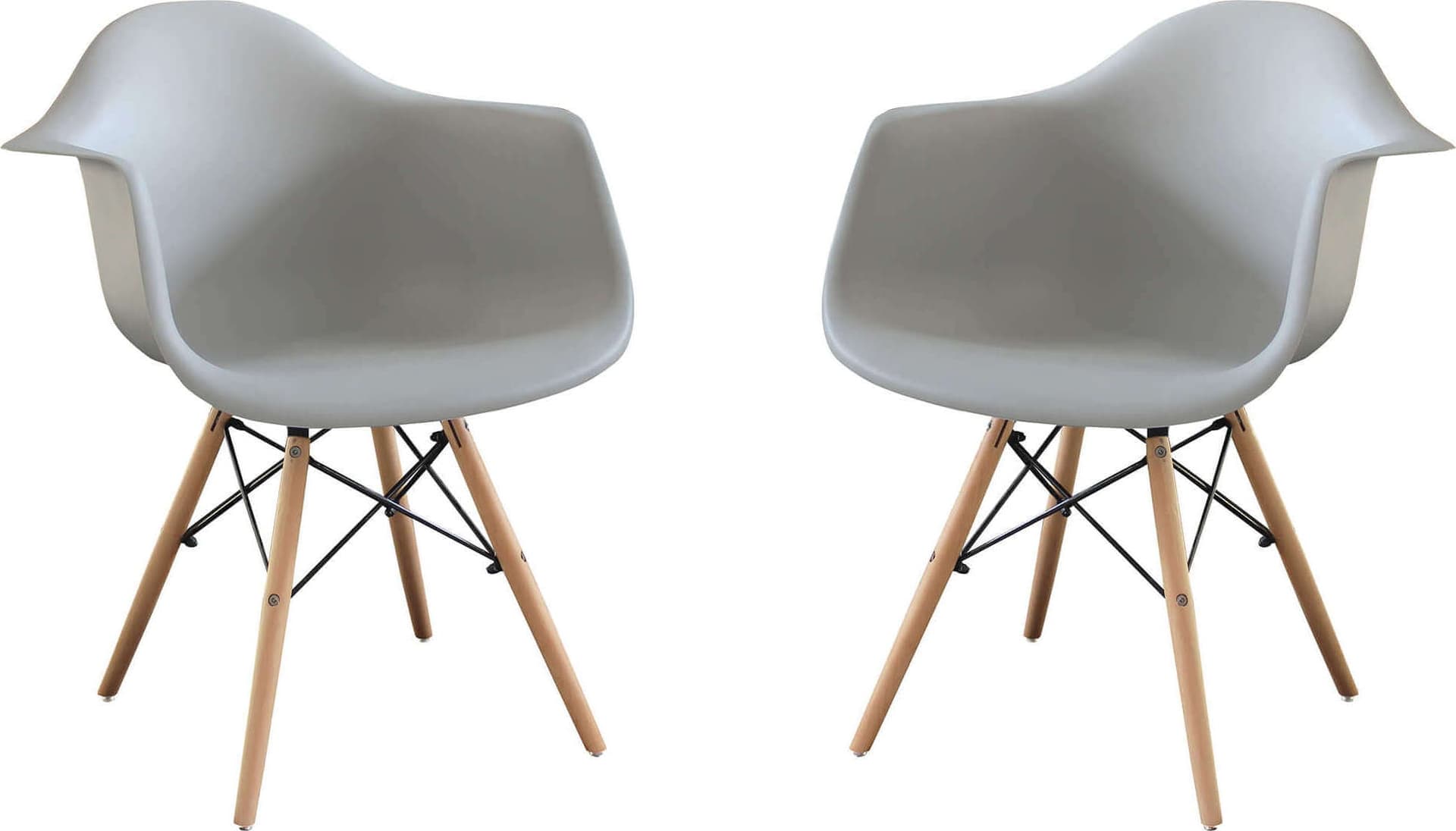 JULIETTE---set-di-2-poltrone-moderne-in-legno-e-metallo-Grigio-Milani-Home