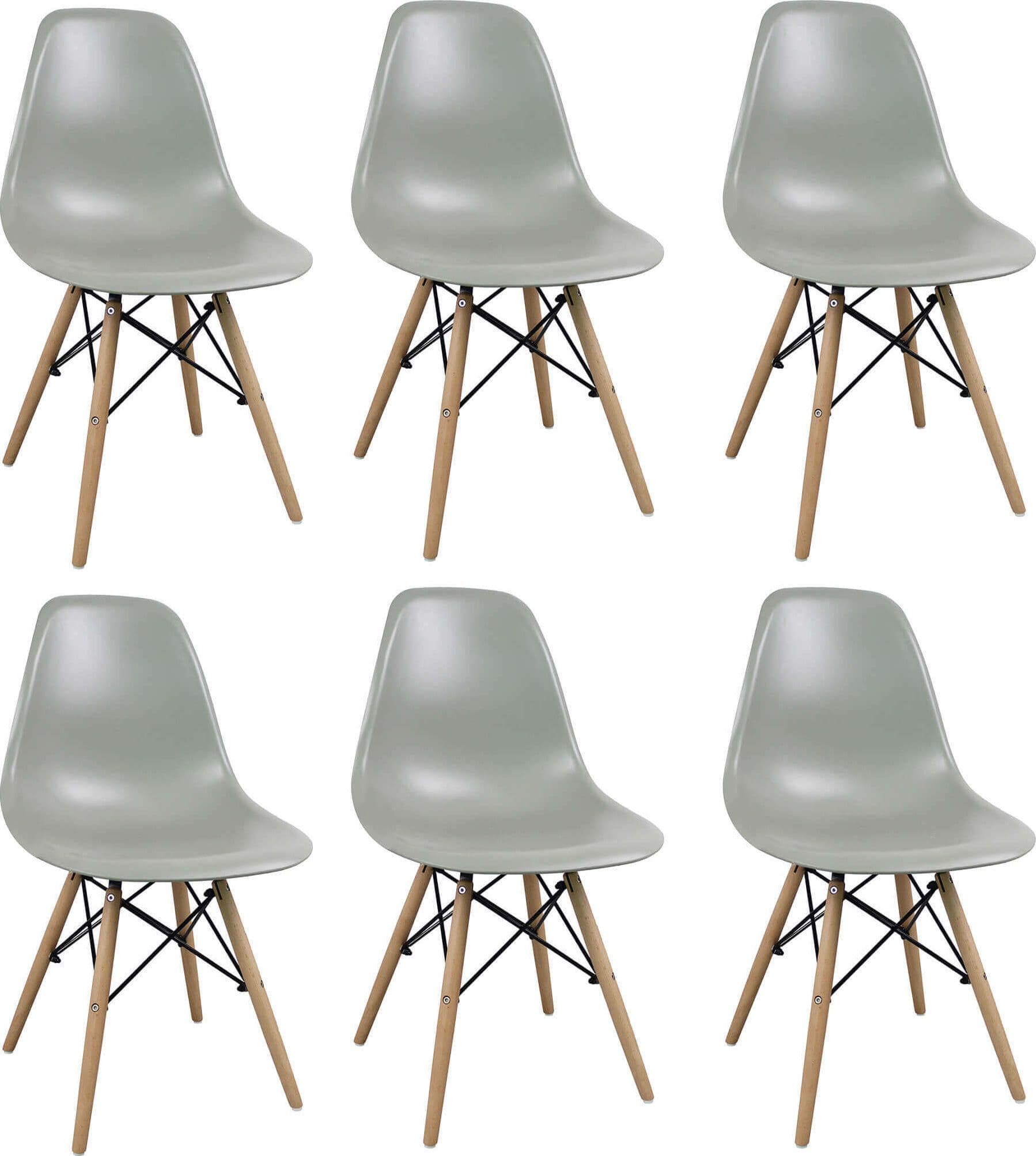 JULIETTE---set-di-6-sedie-moderne-con-gambe-in-legno-Grigio-Milani-Home