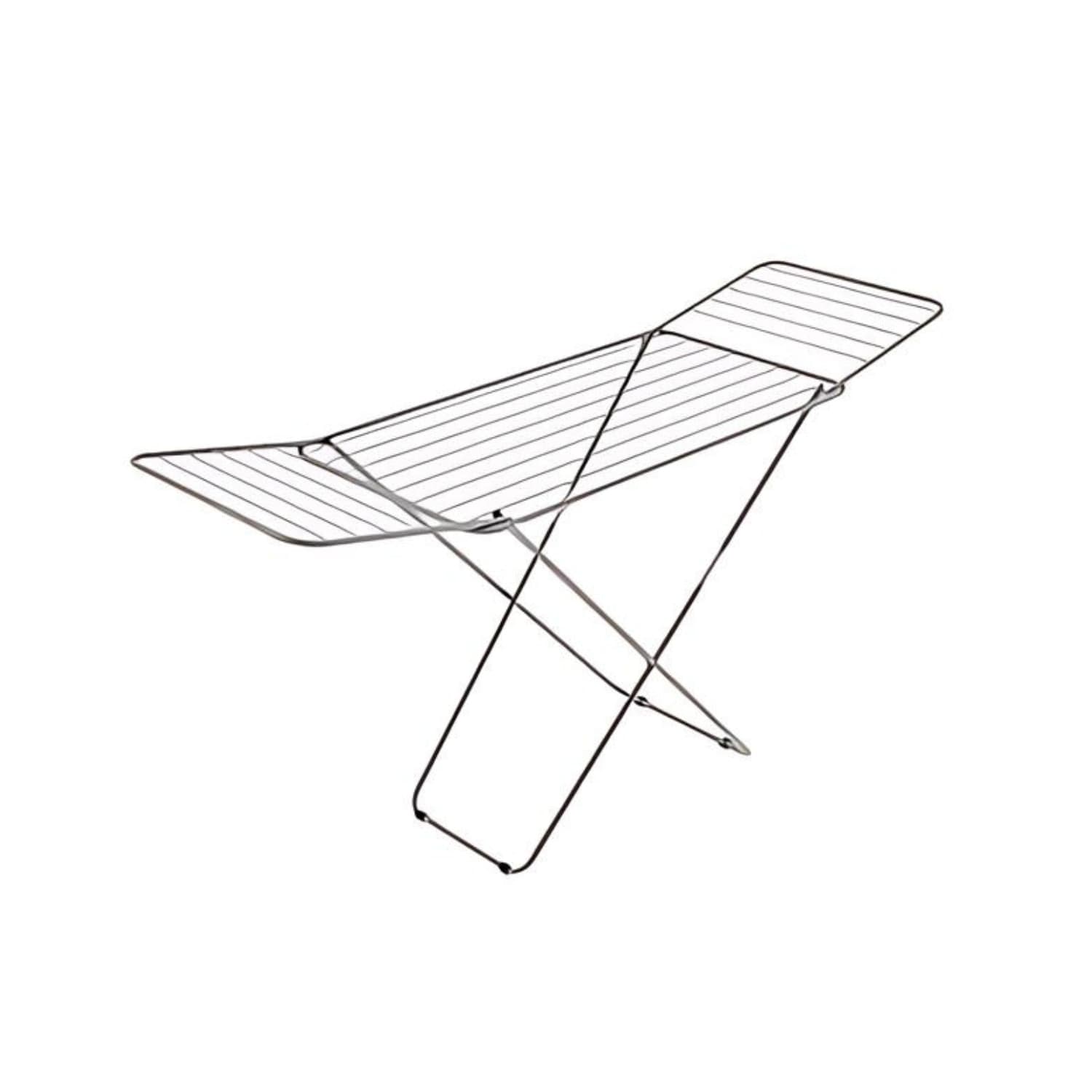 Jumbo-Stendino-Pieghevole-3m-Item110-Jumbo