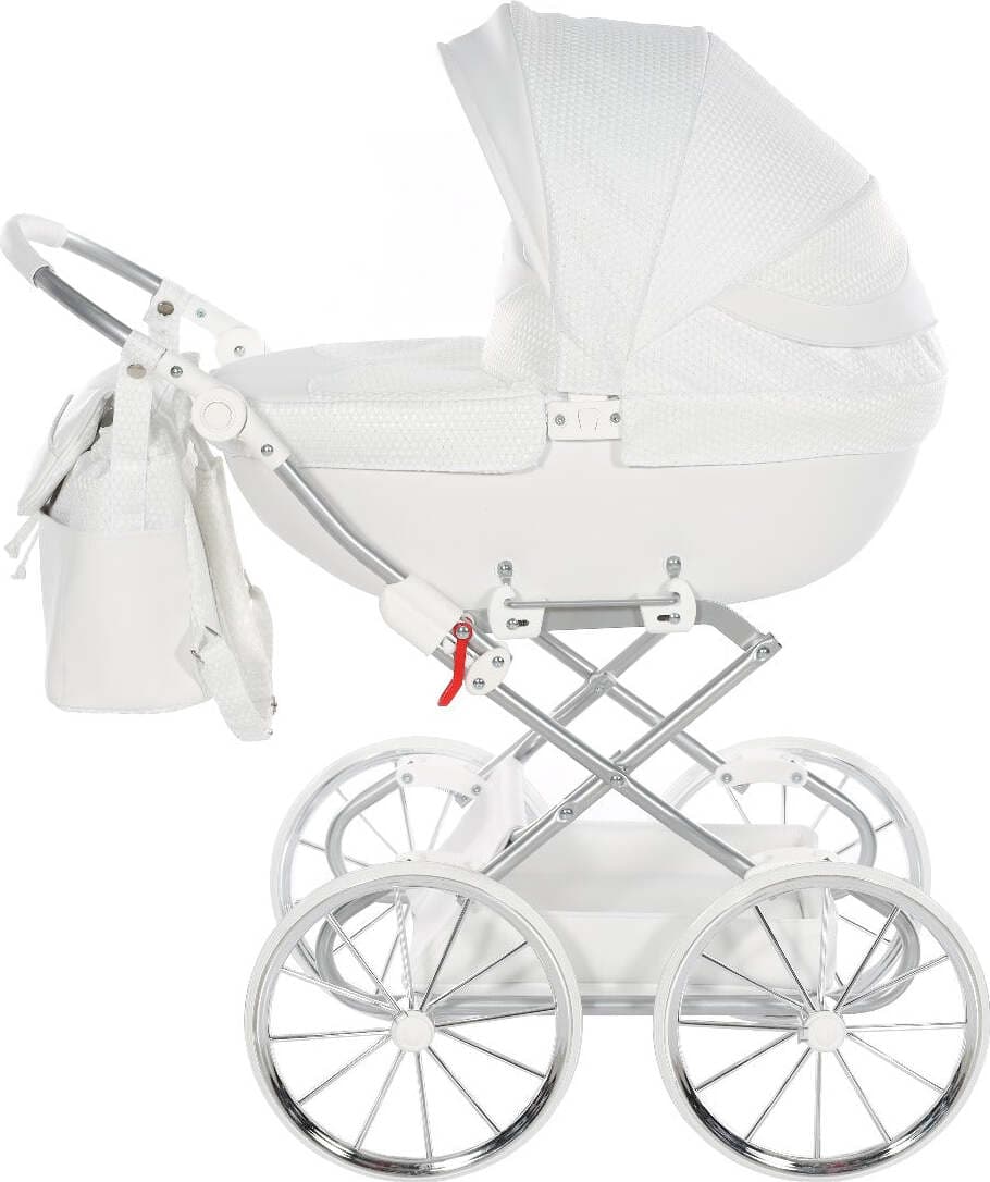 Junama-Dolce-Mini-Classic