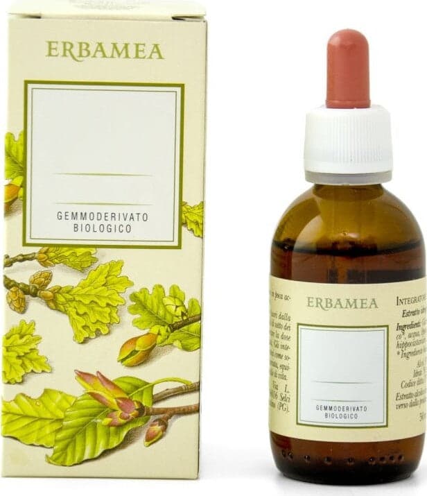 JUNIPERUS-COMMUNIS-GINEPRO-Gemmoderivato-50-ml-Erbamea