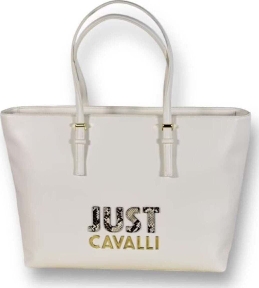 JUST-CAVALLI-BORSA-da-donna
