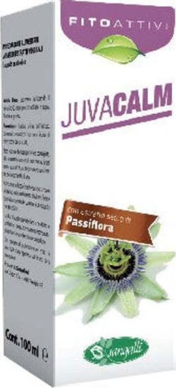 JUVACALM-integratore-alimentare-100-ml-Sangalli