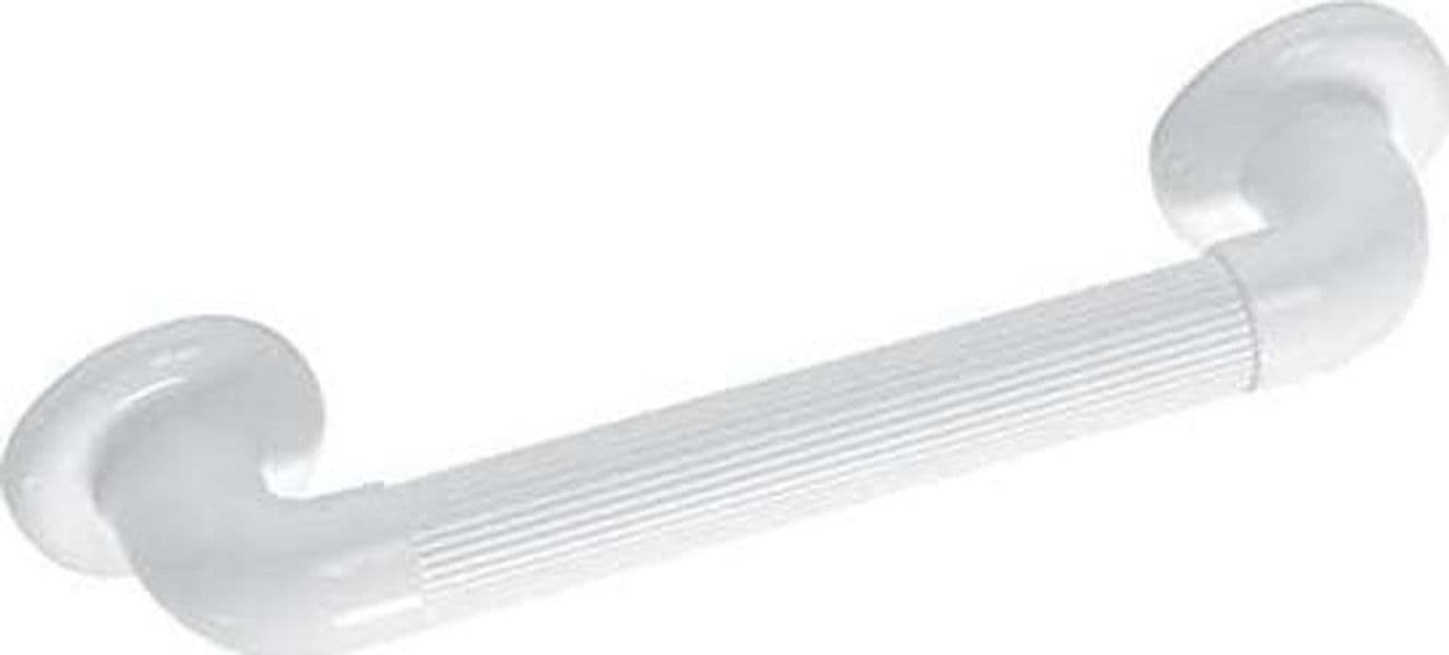 K-Design-Corrimano-Lineare-Rigato-Bagno-Bianco