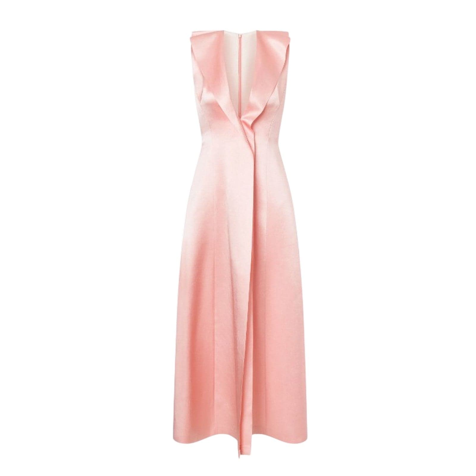 Philosophy vestiti casual donna philosophy - abito - rosa da donna in Casual Drestige - Casamassima, commercioVirtuoso.it