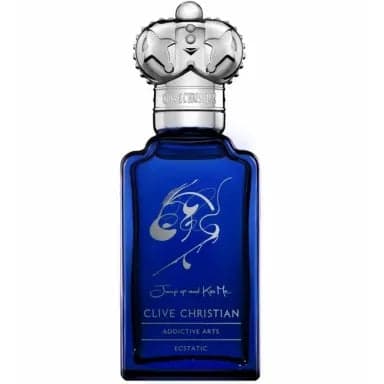 CLIVE CHRISTIAN JUMP UP AND KISS ME - ECSTATIC da uomo in Bagnoschiuma docciaschiuma e gel doccia Drestige - Casamassima, commercioVirtuoso.it