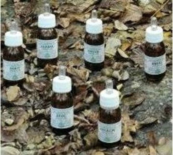 KA-PLANTA-OLIO-MASSAGGIO-30-ML-ALCHEMICA-VALGELATA