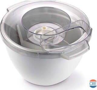 KAB956PL-Accessorio-Gelatiera-Sorbettiera-per-Planetaria-KVC50..