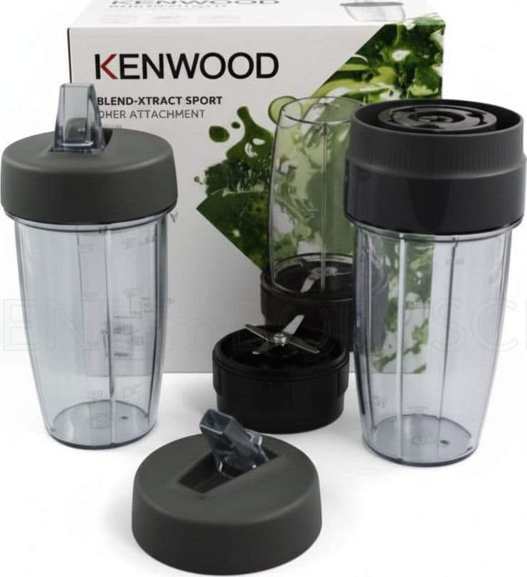 KAH740PL-Accessorio-Blend-Extract-Sport---Chef
