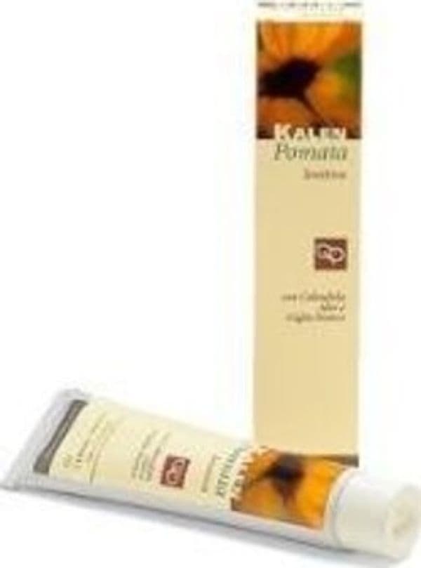 KALEN-POM-LENIT-CALEND-50ML