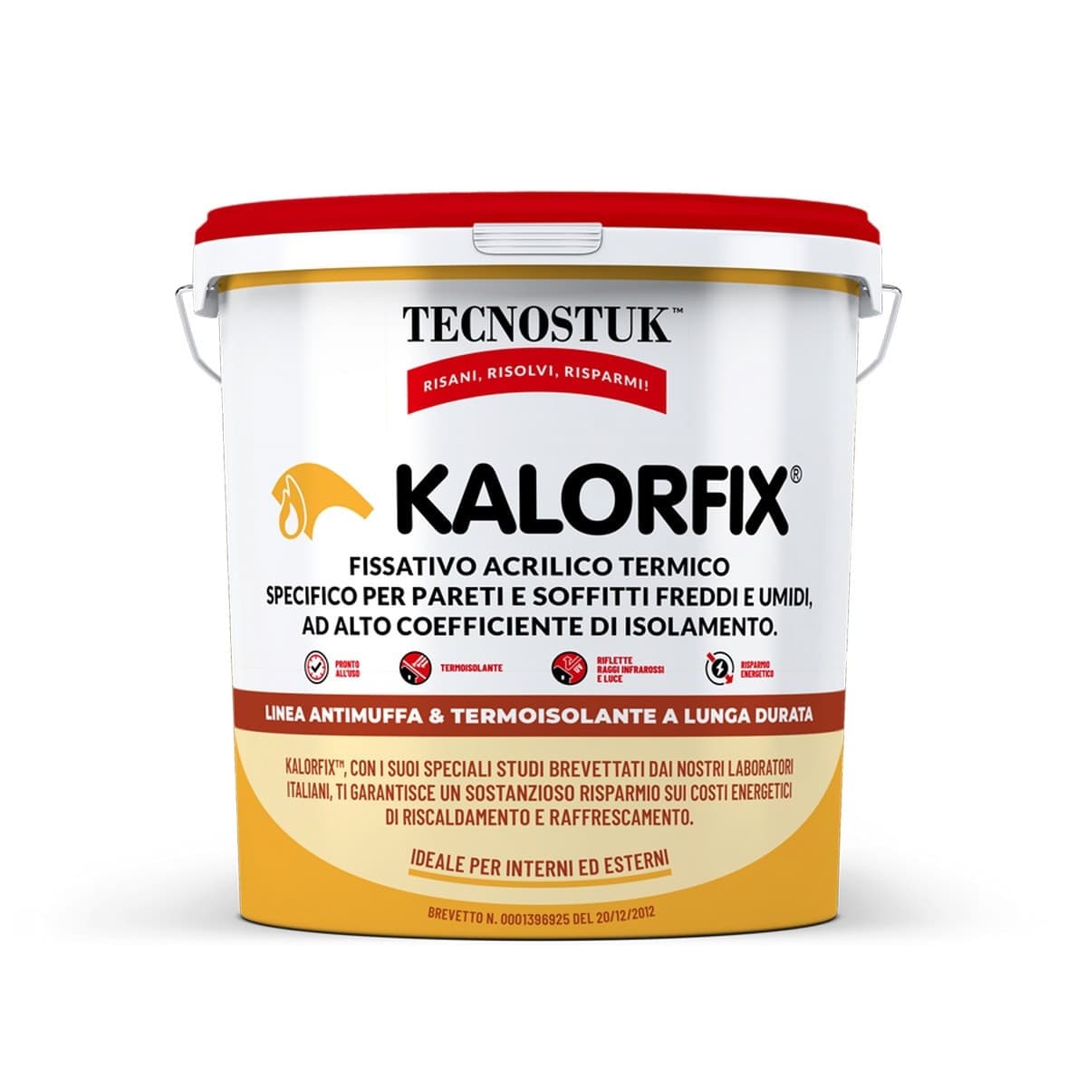 KALORFIX-LT.12-fissativo-acrilico-termico-per-isolare-pareti-umide-e-fredde