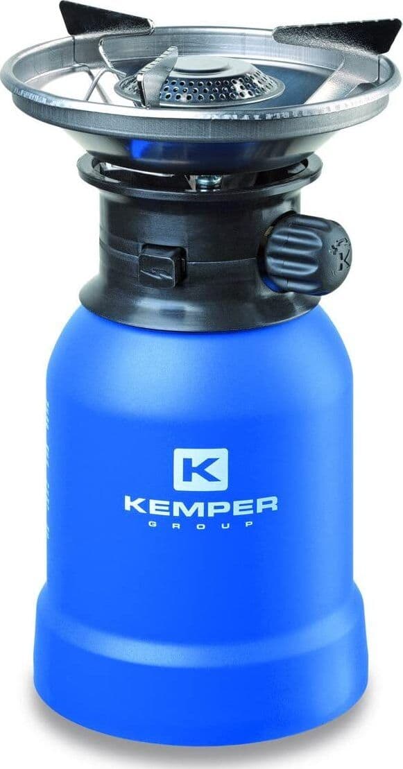 KAMPER---FORNELLO-GAS