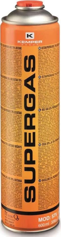 KAMPER-GROUP---BOMBOLETTA-CON-MISCELA-DI-30%-PROPANO-E-70%-BUTANO-600-ML