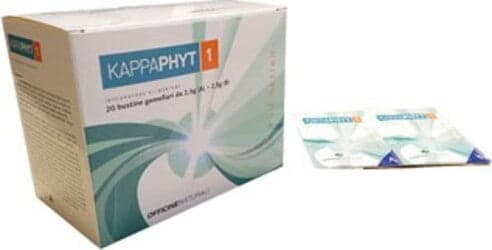 KAPPAPHYT-1-20-BUSTINE-GEM-2,5-G-+-2,5-G