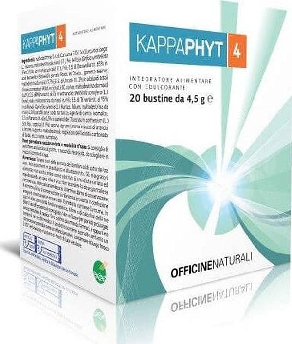 KAPPAPHYT-4-20-BUSTINE-DA-4,5-G
