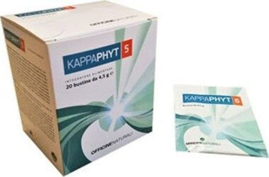 KAPPAPHYT-5-20-BUSTINE-DA-4,5-G