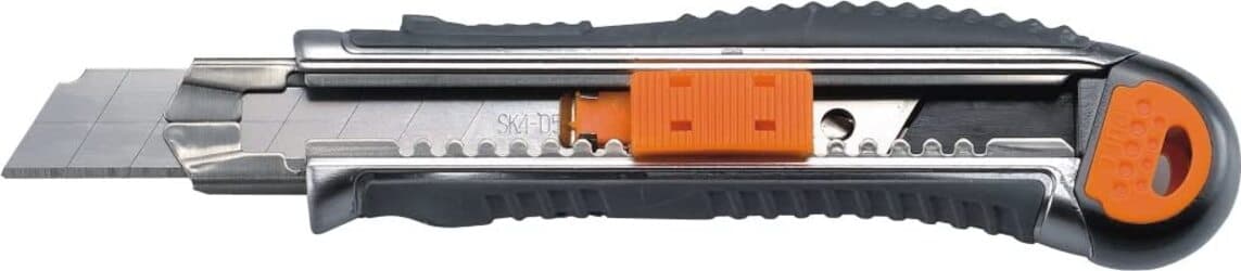 KAPRIOL---CUTTER-IN-METALLO-18MM