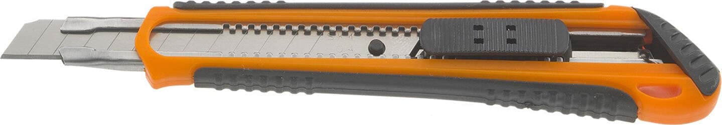 KAPRIOL---CUTTER-TAGLIERINO-MM-9