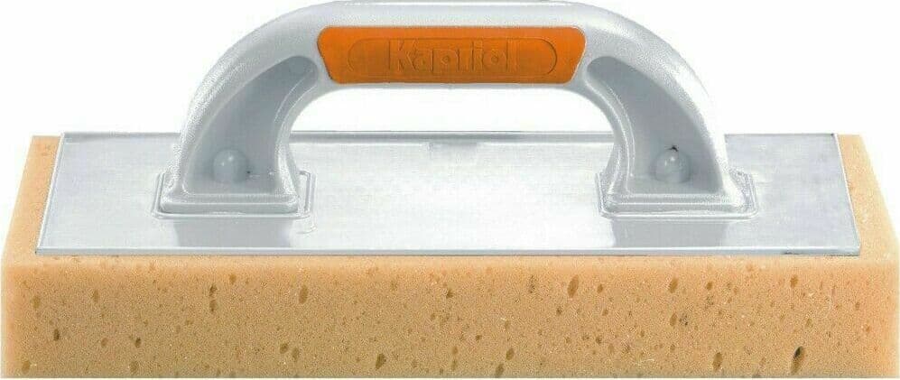 KAPRIOL---FRATTAZZO-PER-LAVAGGIO-PAVIMENTAZIONE-IN-SPUGNA-13x29CM