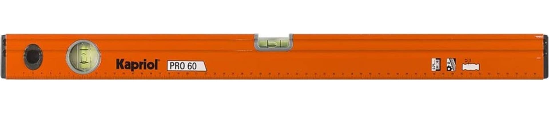 KAPRIOL---LIVELLA-PRO-60cm
