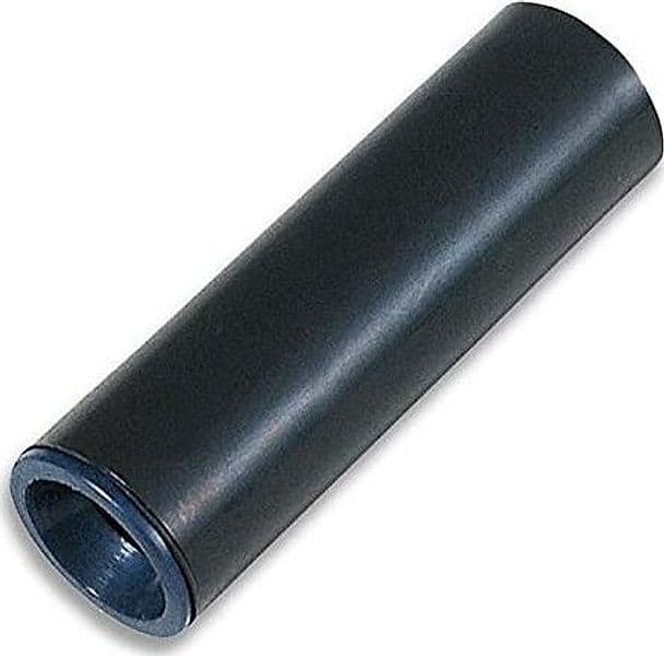 KARCHER---2-PEZZI---CONGIUNZIONE-A-COMPRESSIONE-PER-TUBO-DA-1/2''
