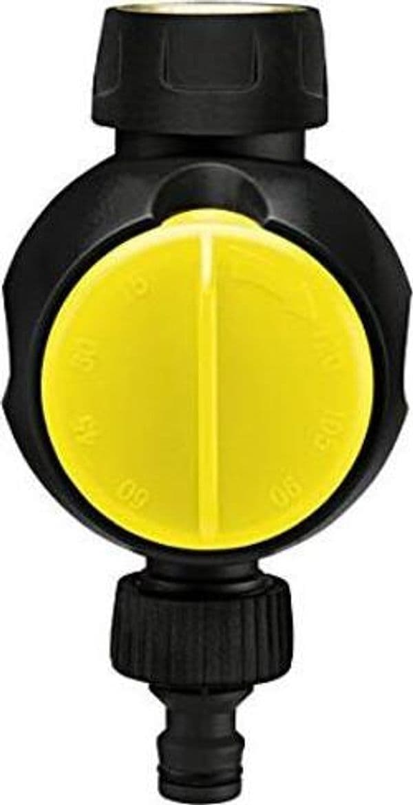 KARCHER---PROGRAMMATORE-PER-IRRIGAZIONE-WT120