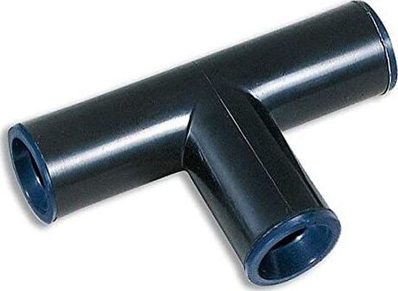 KARCHER-2.345-017.0---2-CONGIUNZIONI-A-T-DA-1/2''-A-COMPRESSIONE