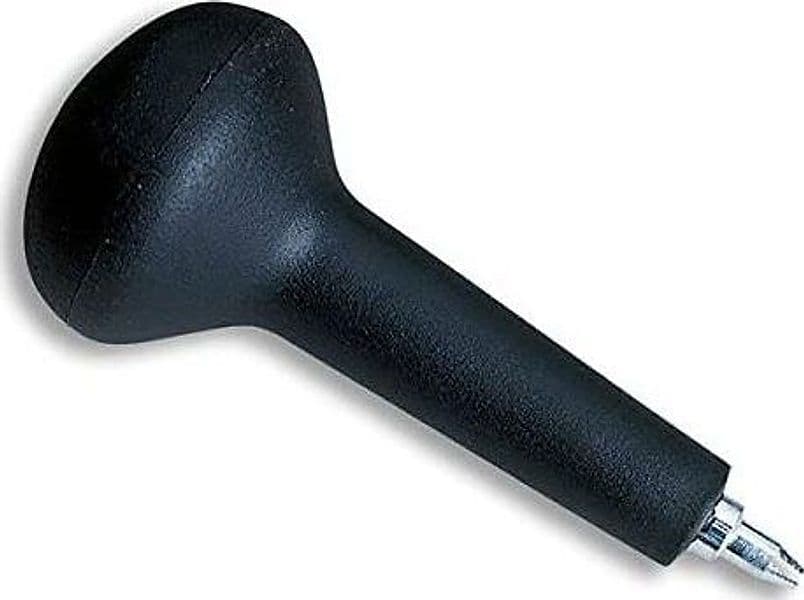 KARCHER-2.345-027.0-FUSTELLA-FORATUBO-1/2*--12,7-MM