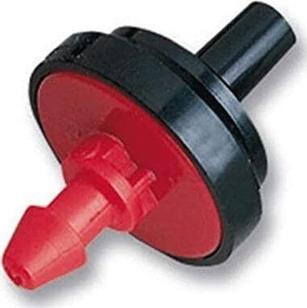 KARCHER-GOCCIOLATORE-1/4''-A-1/2''